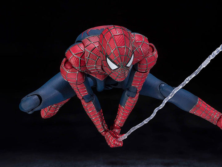 Amazon.co.jp: CROZZ DESIGN 1/6 リーサル・ウェポン ダニー