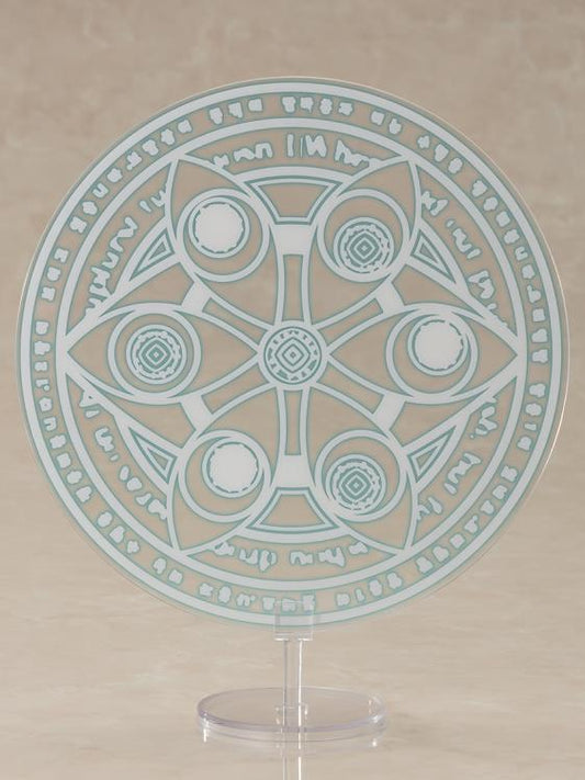 PRE-ORDER Frieren: Beyond Journey's End S.H.Figuarts Frieren