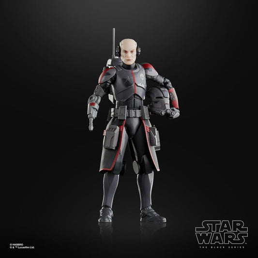 Star Wars: The Black Series 6" Echo (The Bad Batch)
