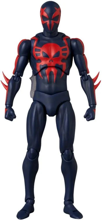 Marvel MAFEX No.239 Spider-Man 2099 (Comic Ver.)