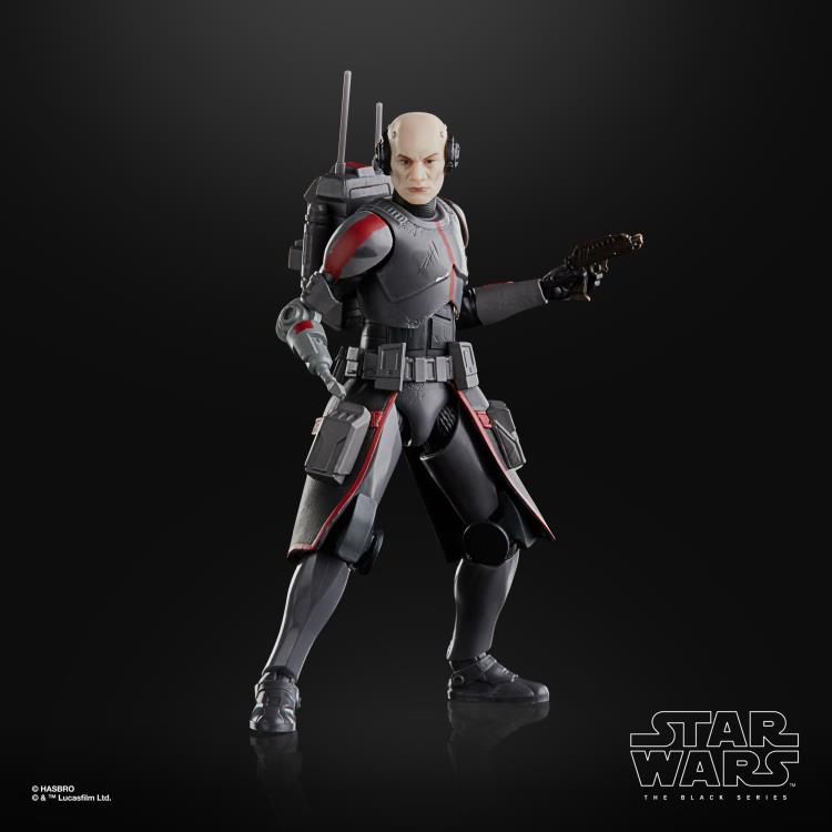 Star Wars: The Black Series 6" Echo (The Bad Batch)