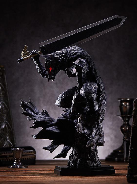 Berserk Pop Up Parade L Guts (Berserker Armor)