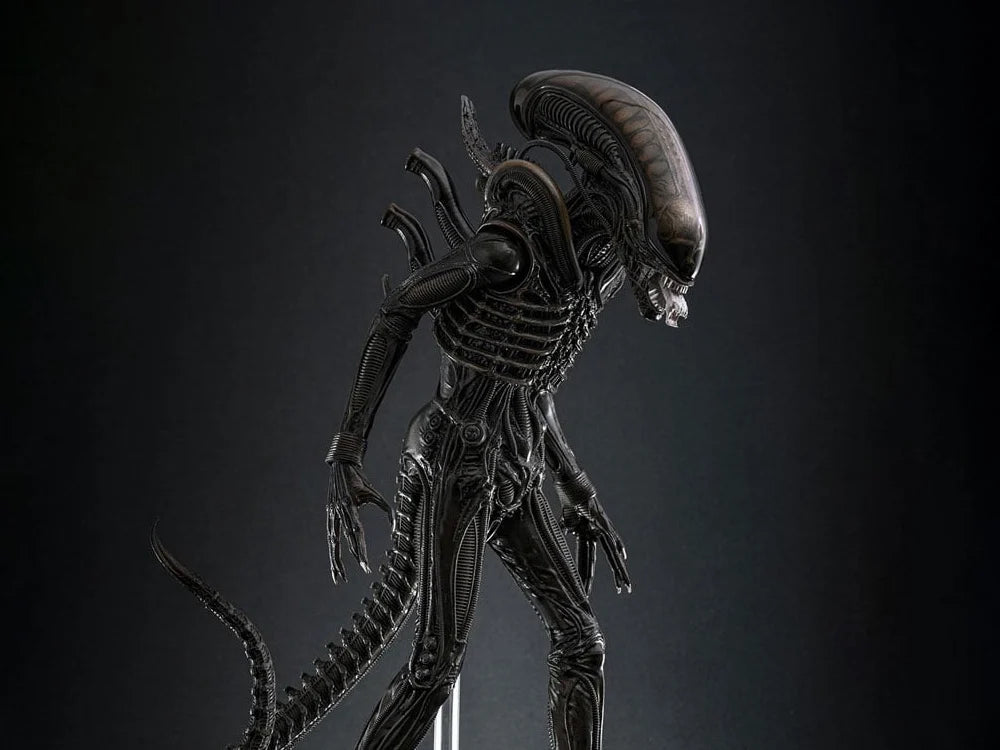 Pre-Order - Alien MMS826 Big Chap 1/6th Scale Collectible Figure