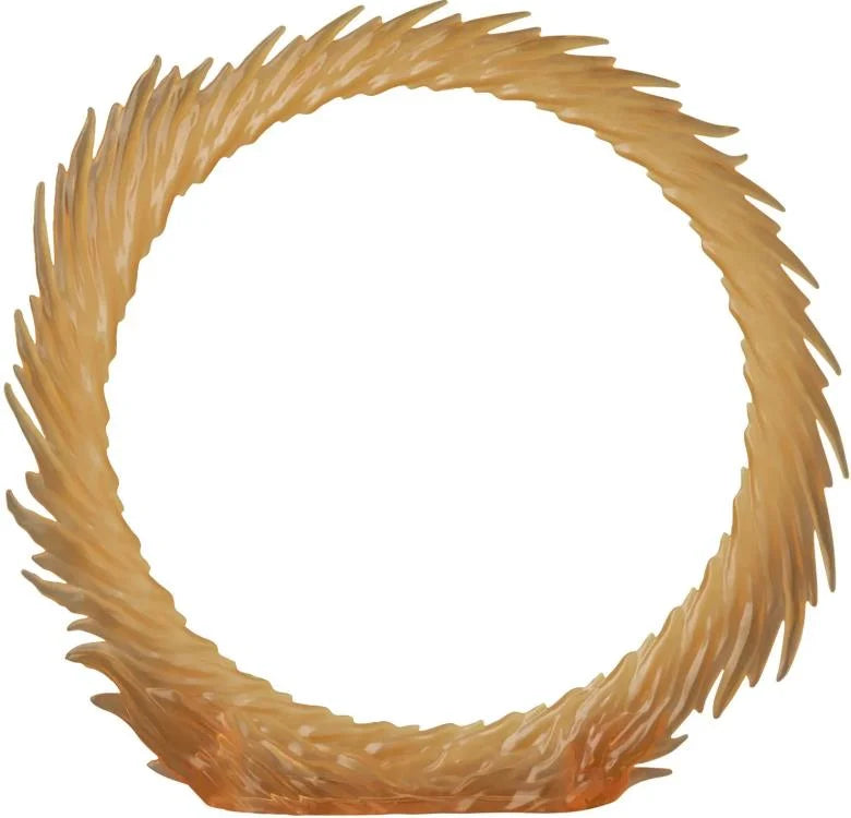 PRE-ORDER:Spider-Man: No Way Home MAFEX No.308 Spider-Man (Black and Gold Suit Ver.) Action Figure