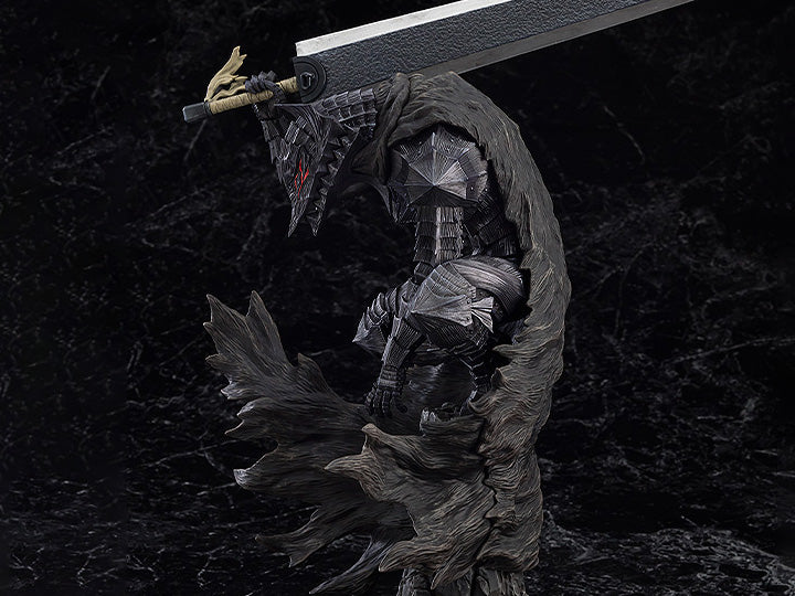 Berserk Pop Up Parade L Guts (Berserker Armor)