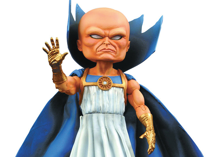 Marvel Select The Watcher Figure