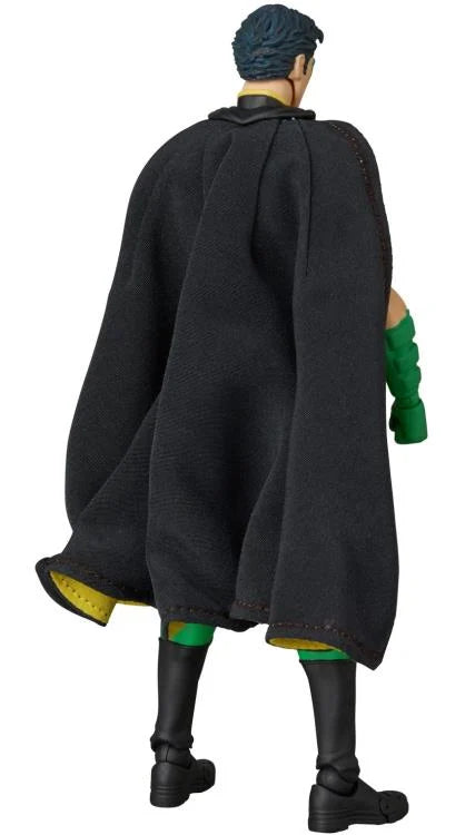 Pre-Order- Batman: Hush MAFEX No.264 Robin Action Figure