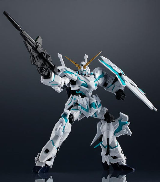 Mobile Suit Gundam Unicorn Gundam Universe RX-0 Unicorn Gundam (Awakened) GU-29