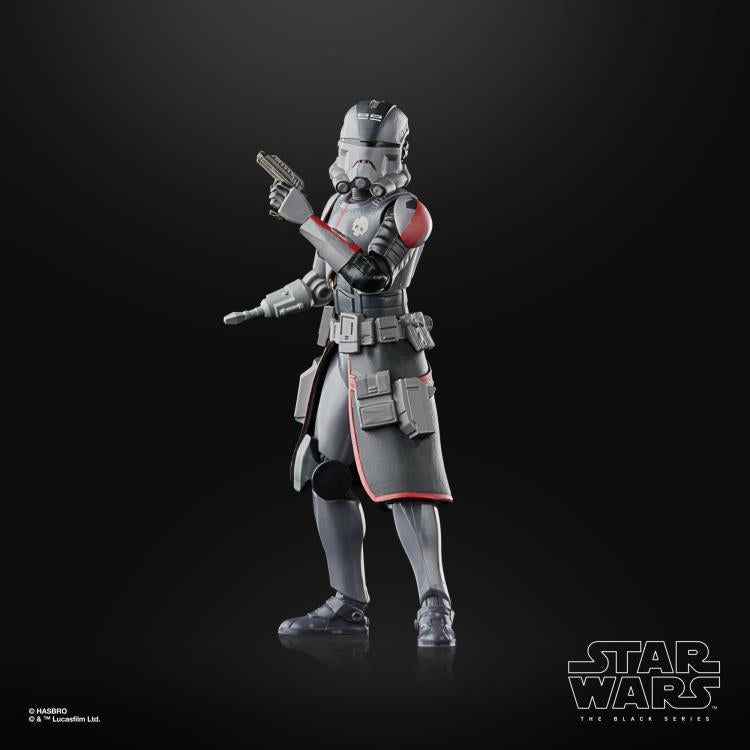 Star Wars: The Black Series 6" Echo (The Bad Batch)