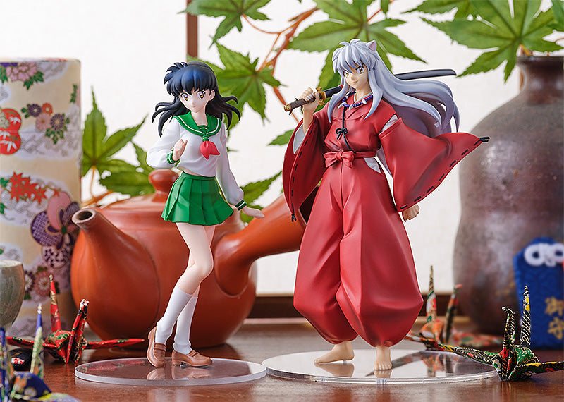 InuYasha: The Final Act Pop Up Parade Inuyasha