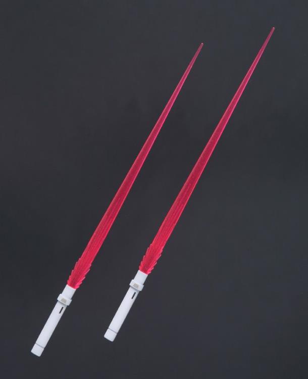 Mobile Suit Gundam SEED Astray PG Gundam Astray Red Frame 1/60 Scale Model Kit (Reissue)