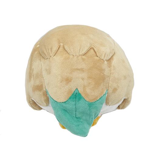 Rowlet Pokemon Plush 20cm