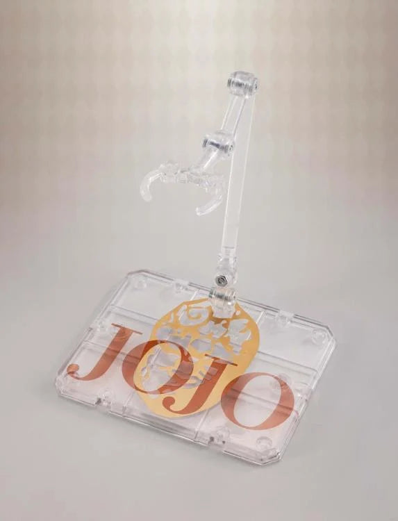 PRE-ORDER -JoJo's Bizarre Adventure: Phantom Blood S.H.Figuarts Jonathan Joestar Action Figure