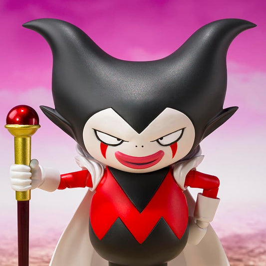 Dragon Ball Daima S.H.Figuarts King Gomah