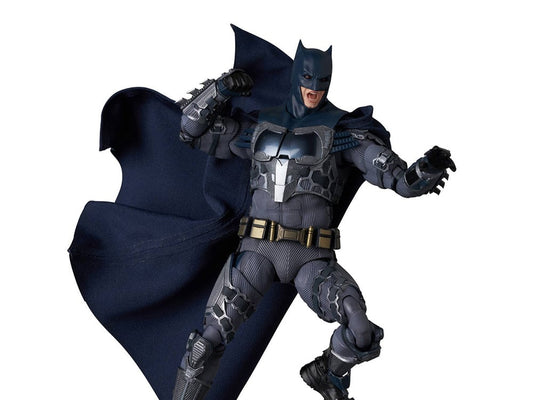 Pre-Order-  The Flash (2023) MAFEX No.293 Batman Action Figure
