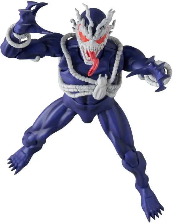 PRE-ORDER: Marvel Comics MAFEX No.303 Venom 2099 Action Figure
