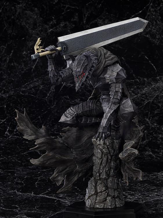 Berserk Pop Up Parade L Guts (Berserker Armor)