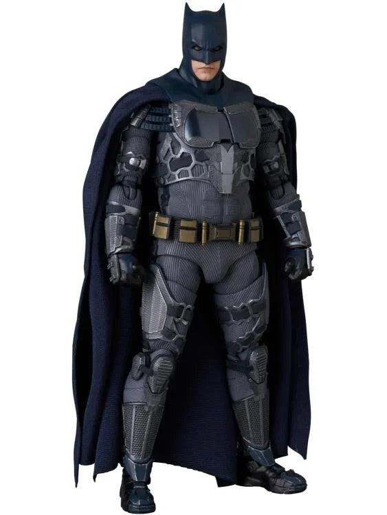 Pre-Order-  The Flash (2023) MAFEX No.293 Batman Action Figure