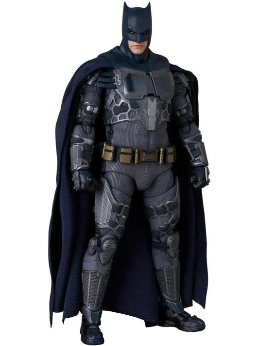 Pre-Order-  The Flash (2023) MAFEX No.293 Batman Action Figure