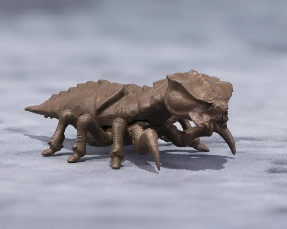 Pre-Order - Godzilla vs. Megaguirus S.H.MonsterArts Megaguirus Action Figure