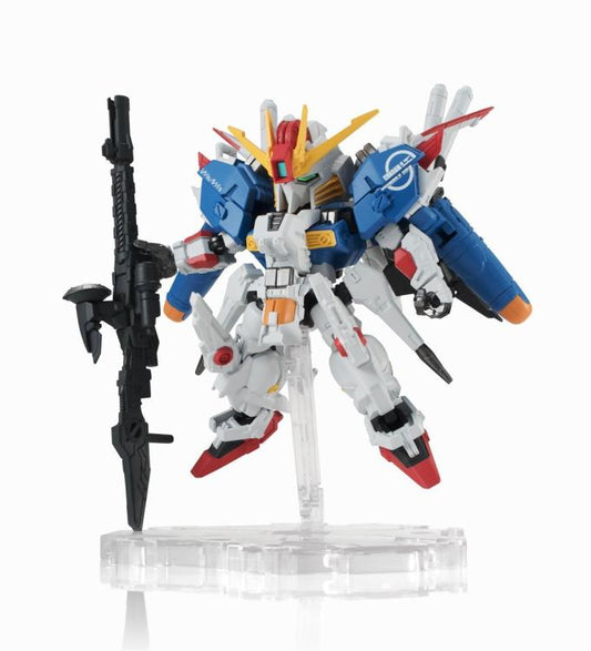 Gundam Sentinel NXEDGE Style Ex-S Gundam NX-0035
