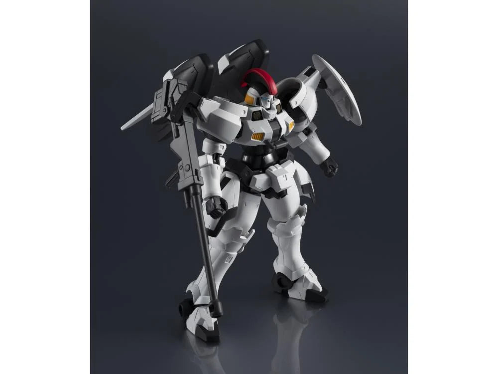 Mobile Suit Gundam Wing Gundam Universe GU-10 OZ-00MS Tallgeese Gundam