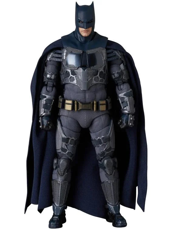 Pre-Order-  The Flash (2023) MAFEX No.293 Batman Action Figure