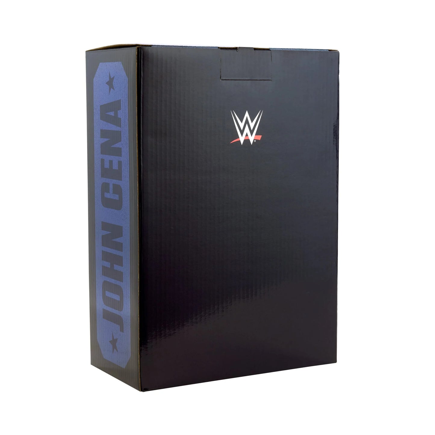 WWE WWE Ultimate Edition John Cena Action Figure