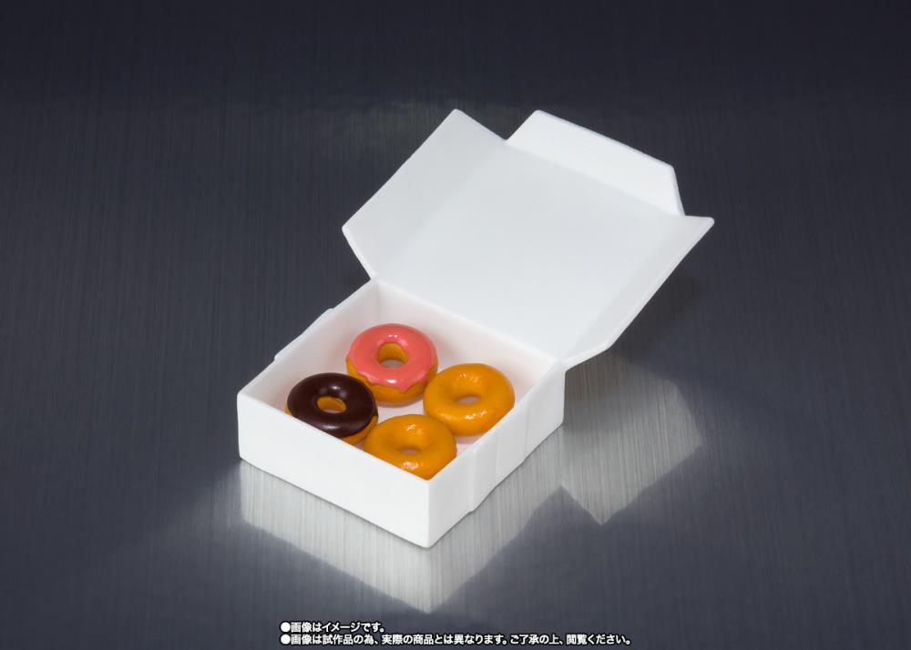 PRE-ORDER - Iron Man 2 S.H.Figuarts Iron Man MK 4 (S.H.Figuarts 15th Anniversary Ver.)