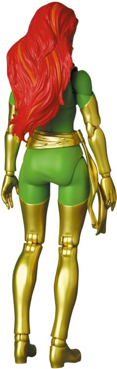 Marvel MAFEX No.218 Phoenix (Comic Ver.)