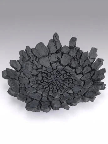 PRE-ORDER - Tamashii Effect Impact (Gray Ver.)