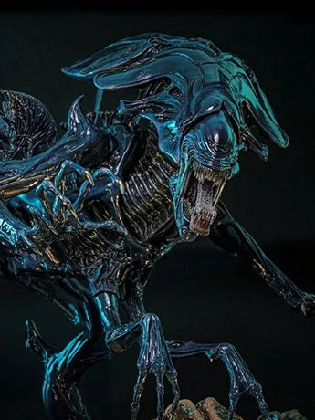 Pre-Order - Aliens MMS903 Alien Queen 1/6th Scale Collectible Figure