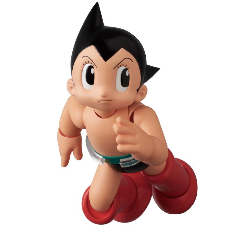 Astro Boy MAFEX No.065 Astro Boy