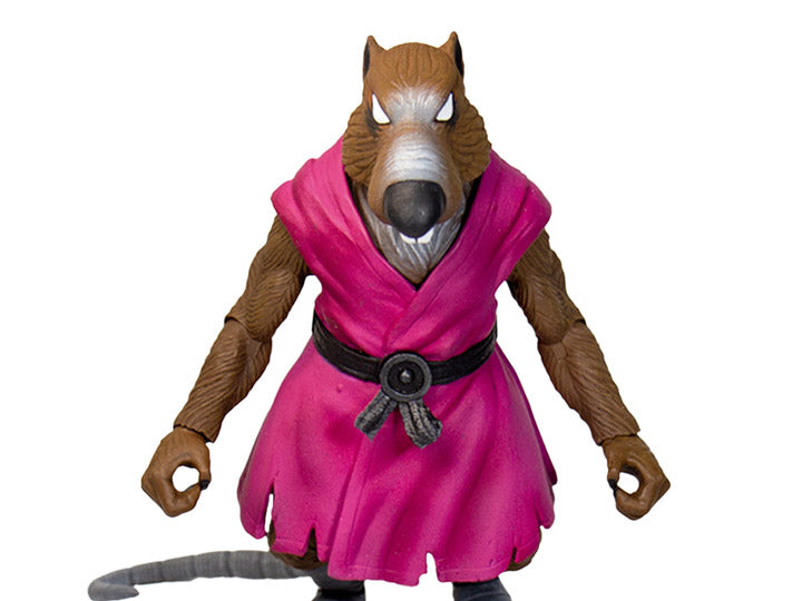 TMNT Ultimates Splinter