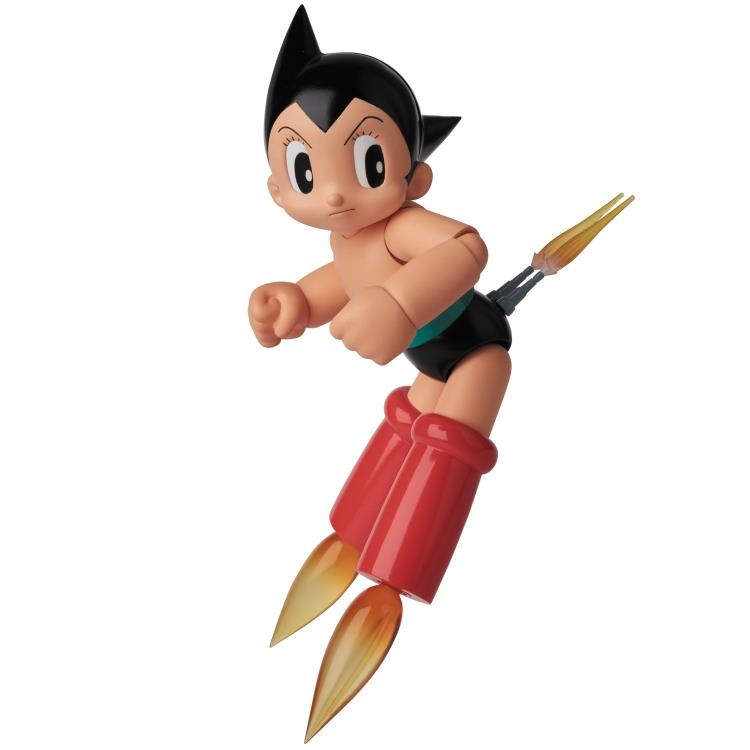 Astro Boy MAFEX No.065 Astro Boy