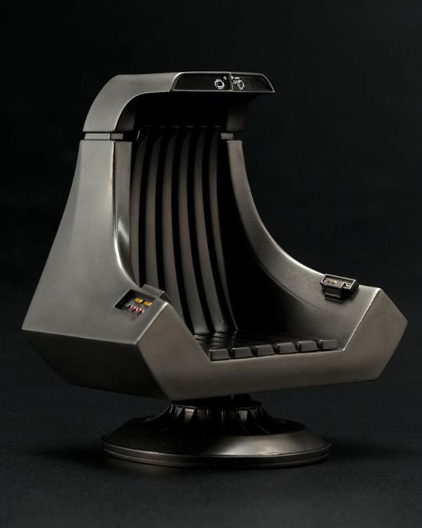 Star Wars ArtFX+ Emperor Palpatine (Return of the Jedi) Statue