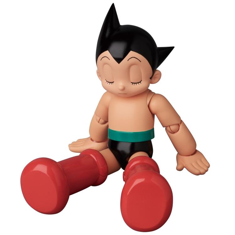 Astro Boy MAFEX No.065 Astro Boy
