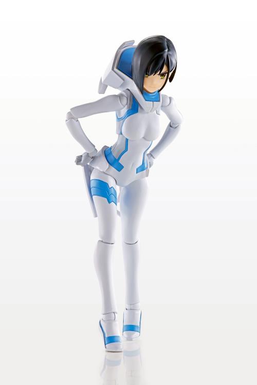 Darling in the Franxx S.H.Figuarts Ichigo