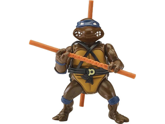 TMNT Retro Rotocast SDCC 2020 PX Exclusive Set of 6 Figures80