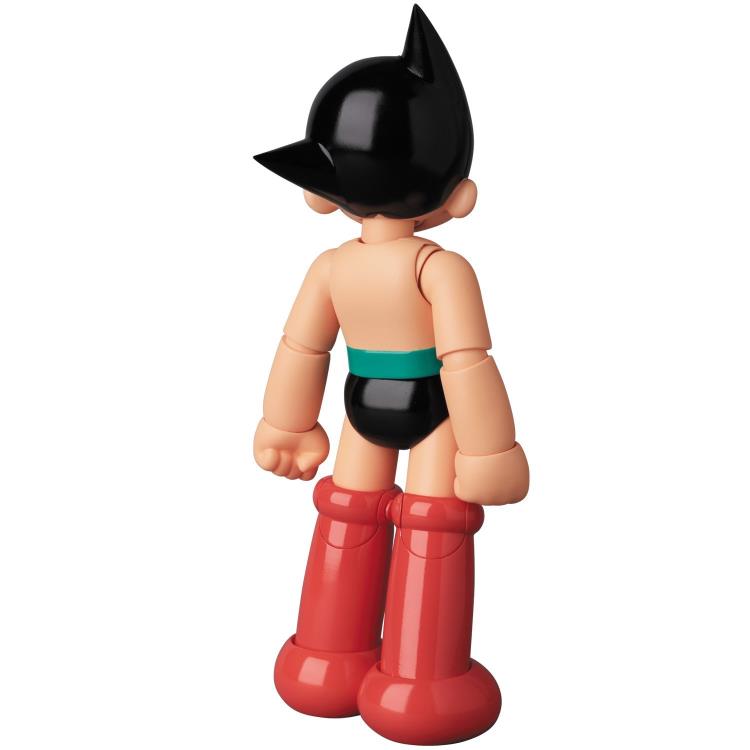 Astro Boy MAFEX No.065 Astro Boy