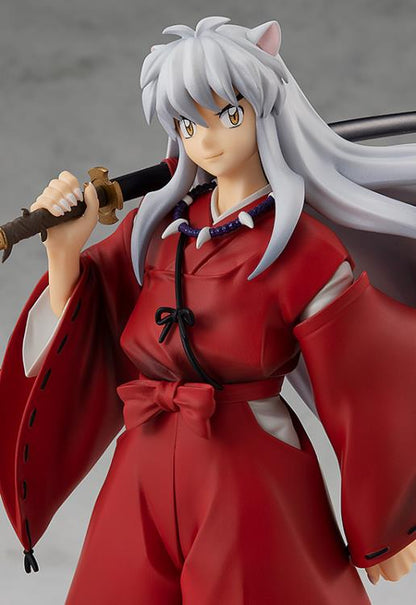 InuYasha: The Final Act Pop Up Parade Inuyasha