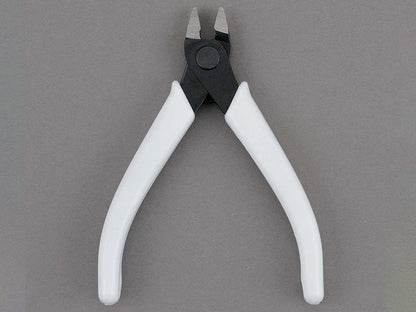 Bandai Spirits Model Kit Entry Nipper Tool Set