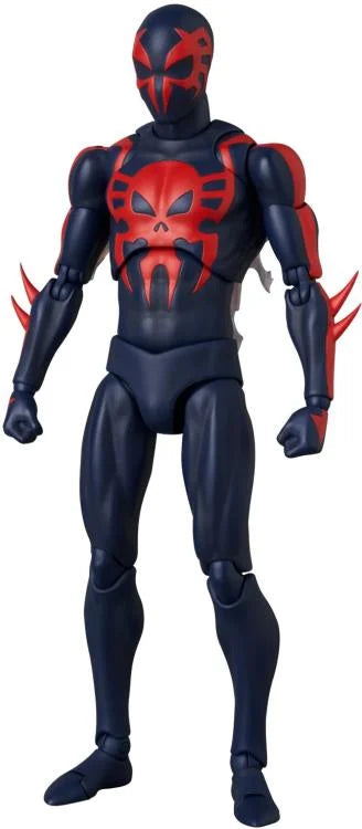 Marvel MAFEX No.239 Spider-Man 2099 (Comic Ver.)