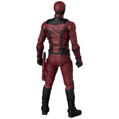 PRE-ORDER: Daredevil: Born Again MAFEX No.336 Daredevil Action Figure