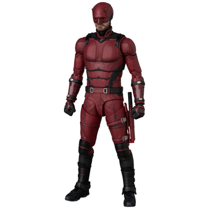 PRE-ORDER: Daredevil: Born Again MAFEX No.336 Daredevil Action Figure