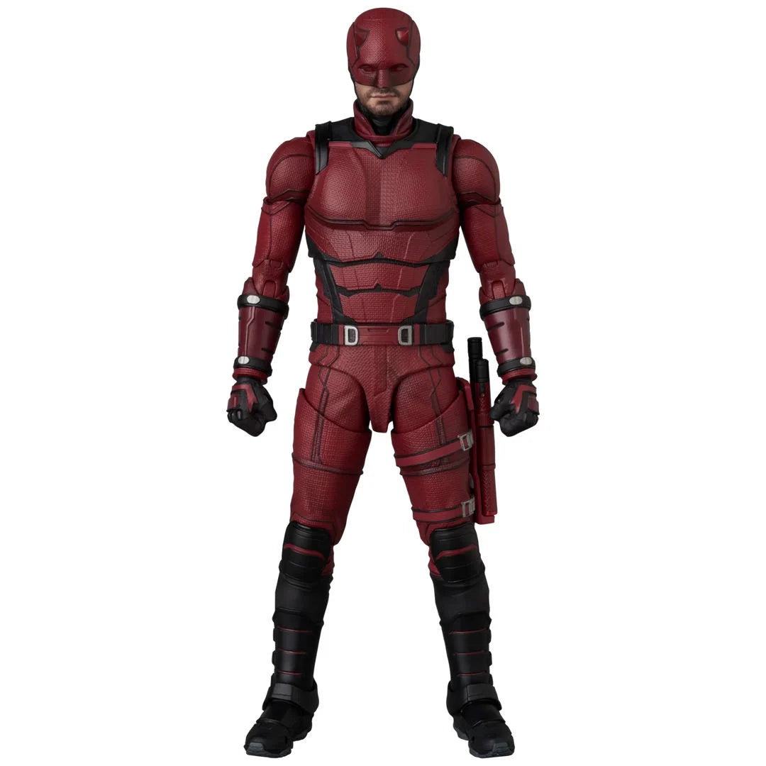 PRE-ORDER: Daredevil: Born Again MAFEX No.336 Daredevil Action Figure