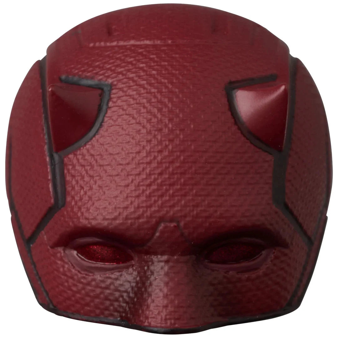 PRE-ORDER: Daredevil: Born Again MAFEX No.336 Daredevil Action Figure
