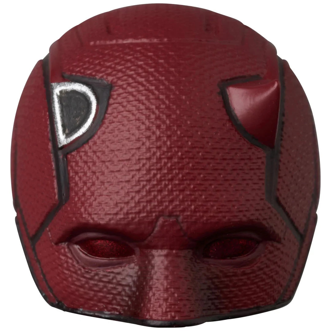 PRE-ORDER: Daredevil: Born Again MAFEX No.336 Daredevil Action Figure