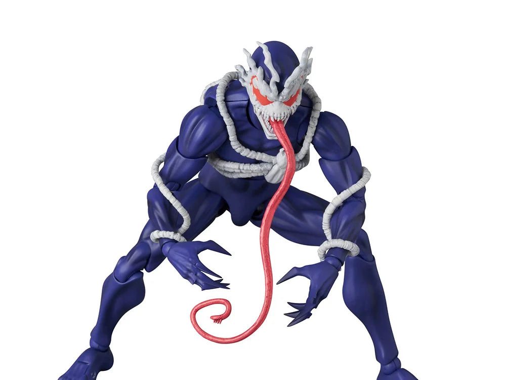 PRE-ORDER: Marvel Comics MAFEX No.303 Venom 2099 Action Figure