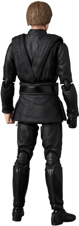 The Mandalorian MAFEX No.227 Luke Skywalker